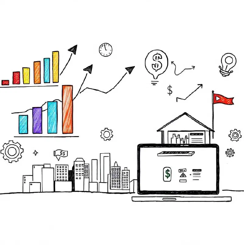 Optimising rental returns